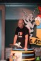 Thumbs/tn_Tonneprossen 2019 030.jpg